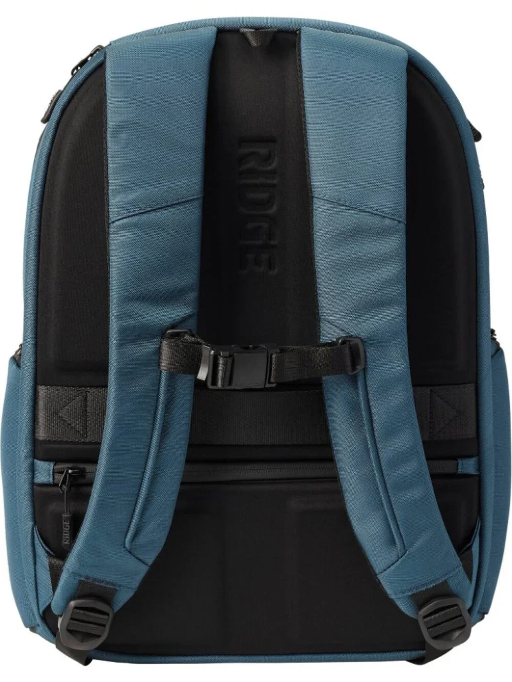 Ridge Commuter Backpack- Alpine Navy  20L